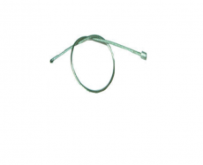 Tem từ an ninh dây L2